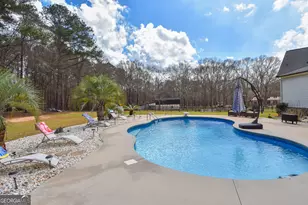 145 Bob White Run, Jackson, GA 30233 - Photo 84