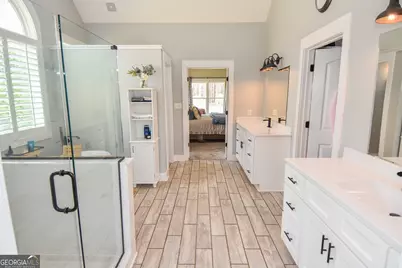 145 Bob White Run, Jackson, GA 30233 - Photo 40