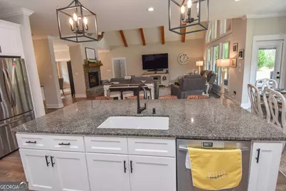 145 Bob White Run, Jackson, GA 30233 - Photo 28