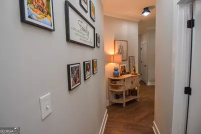 145 Bob White Run, Jackson, GA 30233 - Photo 46