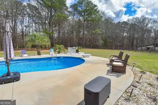 145 Bob White Run, Jackson, GA 30233 - Photo 88