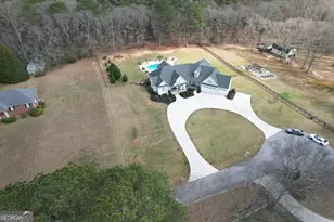 145 Bob White Run, Jackson, GA 30233 - Photo 96