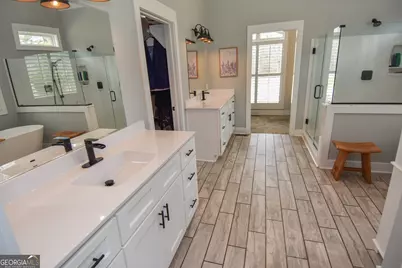 145 Bob White Run, Jackson, GA 30233 - Photo 38