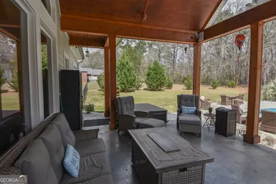 145 Bob White Run, Jackson, GA 30233 - Photo 72