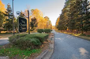 180 Stable Creek Rd, Fayetteville, GA 30215 - Photo 1