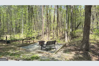 469 Vista View Place, Cleveland, GA 30528 - Photo 28