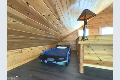 469 Vista View Place, Cleveland, GA 30528 - Photo 16