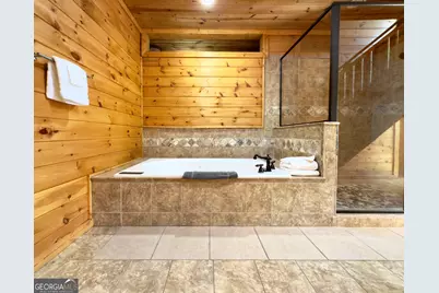 469 Vista View Place, Cleveland, GA 30528 - Photo 12