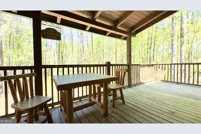 469 Vista View Place, Cleveland, GA 30528 - Photo 32