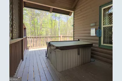 469 Vista View Place, Cleveland, GA 30528 - Photo 34