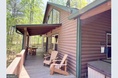 469 Vista View Place, Cleveland, GA 30528 - Photo 4