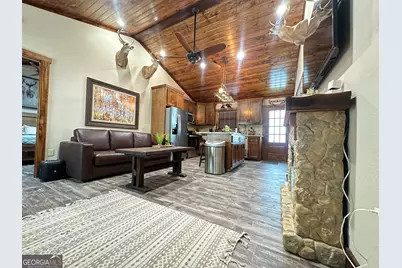 68 Sand Ridge Road, Rhine, GA 31077 - Photo 10