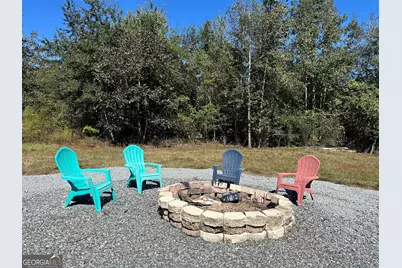 68 Sand Ridge Road, Rhine, GA 31077 - Photo 14