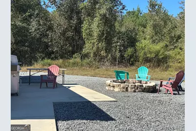 68 Sand Ridge Road, Rhine, GA 31077 - Photo 18