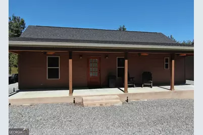 68 Sand Ridge Road, Rhine, GA 31077 - Photo 4