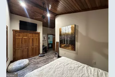 68 Sand Ridge Road, Rhine, GA 31077 - Photo 24