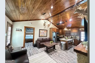 68 Sand Ridge Road, Rhine, GA 31077 - Photo 12