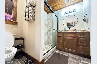 68 Sand Ridge Road, Rhine, GA 31077 - Photo 32