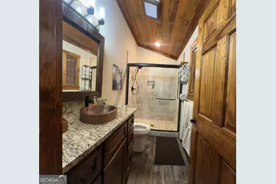 68 Sand Ridge Road, Rhine, GA 31077 - Photo 30