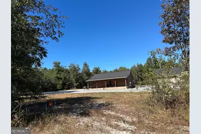 68 Sand Ridge Road, Rhine, GA 31077 - Photo 2