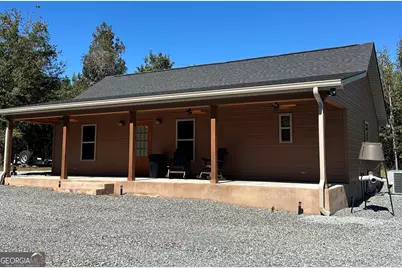 68 Sand Ridge Road, Rhine, GA 31077 - Photo 16