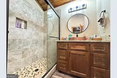 68 Sand Ridge Road, Rhine, GA 31077 - Photo 34