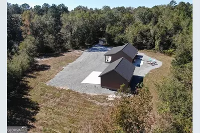 68 Sand Ridge Road, Rhine, GA 31077 - Photo 6