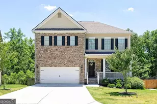 75 Deven Dr, Dallas, GA 30132 - Photo 1