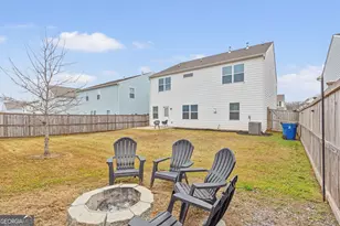 828 Royal Red Ct, McDonough, GA 30253 - Photo 28