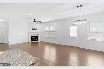 828 Royal Red Court, McDonough, GA 30253 - Photo 12