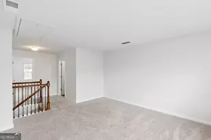 828 Royal Red Ct, McDonough, GA 30253 - Photo 18