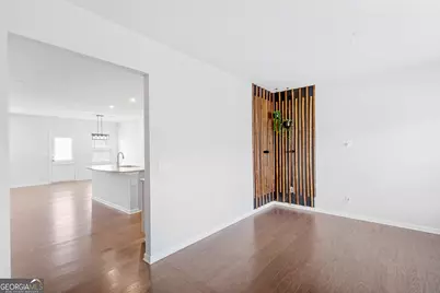 828 Royal Red Court, McDonough, GA 30253 - Photo 6