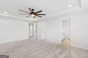 828 Royal Red Ct, McDonough, GA 30253 - Photo 24