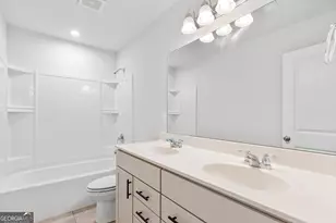 828 Royal Red Ct, McDonough, GA 30253 - Photo 26