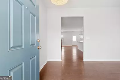 828 Royal Red Court, McDonough, GA 30253 - Photo 4