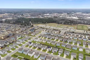 828 Royal Red Ct, McDonough, GA 30253 - Photo 34