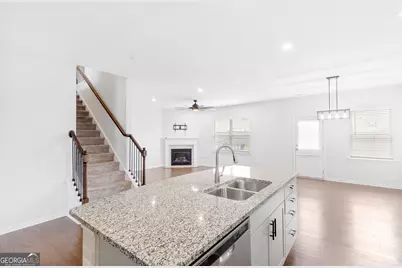 828 Royal Red Court, McDonough, GA 30253 - Photo 10