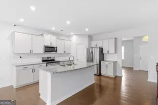 828 Royal Red Ct, McDonough, GA 30253 - Photo 8