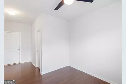 828 Royal Red Court, McDonough, GA 30253 - Photo 16