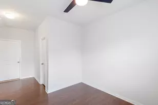 828 Royal Red Ct, McDonough, GA 30253 - Photo 16