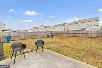 828 Royal Red Court, McDonough, GA 30253 - Photo 30