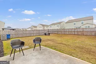 828 Royal Red Ct, McDonough, GA 30253 - Photo 30