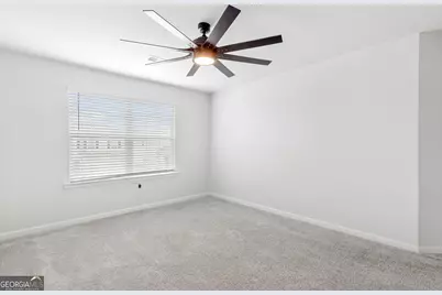 828 Royal Red Court, McDonough, GA 30253 - Photo 22