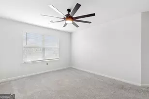 828 Royal Red Ct, McDonough, GA 30253 - Photo 22