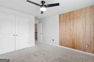 828 Royal Red Ct, McDonough, GA 30253 - Photo 20