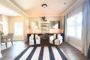 999 Singley Dr Lot 10, Locust Grove, GA 30248 - Photo 2