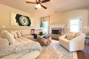 999 Singley Dr Lot 10, Locust Grove, GA 30248 - Photo 8