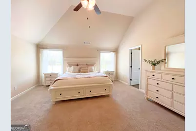 999 Singley Drive Lot 10 #LOT 10, Locust Grove, GA 30248 - Photo 12