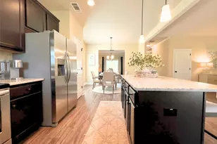 999 Singley Dr Lot 10, Locust Grove, GA 30248 - Photo 6