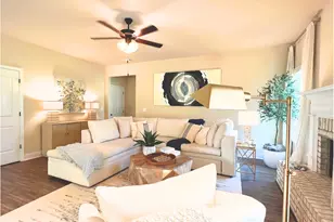 999 Singley Dr Lot 10, Locust Grove, GA 30248 - Photo 4